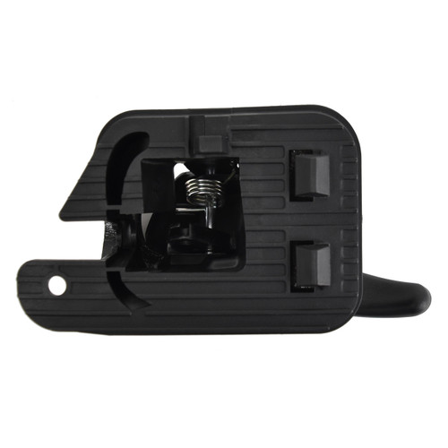 ACP Mustang Inside Door Handle - Passenger Side (1994-1998)