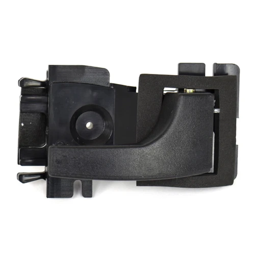 ACP FM-BD031B Mustang Inside Door Handle - Passenger Side (79-93)
