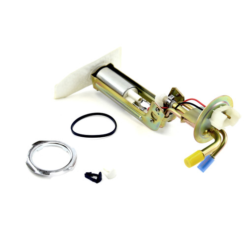 ACP FM-EF041A Mustang 2.3L/3.8L/5.0L Fuel Pump Hanger Assembly - 5/16" (85-93)