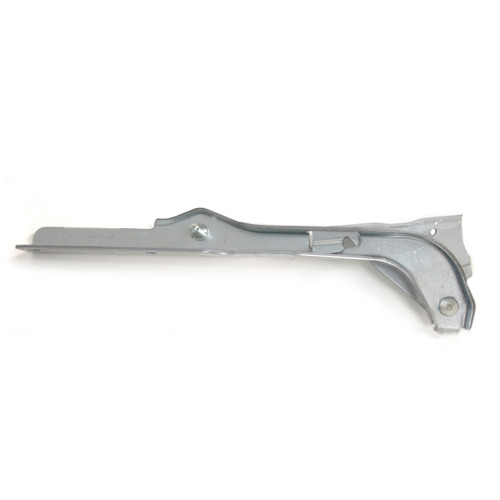 ACP F-150 Hood Hinge Assembly - Driver Side (2009-2014)