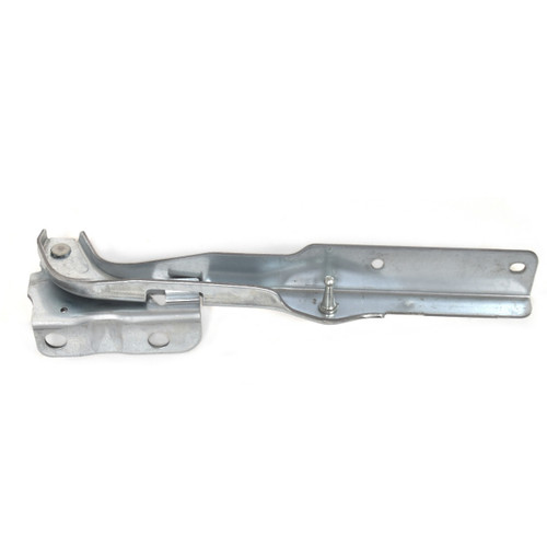 ACP F-150 Hood Hinge Assembly - Driver Side (2009-2014)