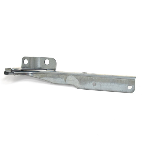 ACP F-150 Hood Hinge Assembly - Driver Side (2009-2014)