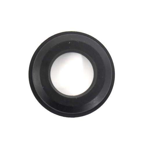 ACP Mustang Fuel Tank Breather Valve Seal (1979-1998)