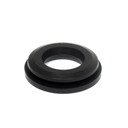 ACP FM-EG014 Mustang Fuel Tank Breather Valve Seal (79-98)