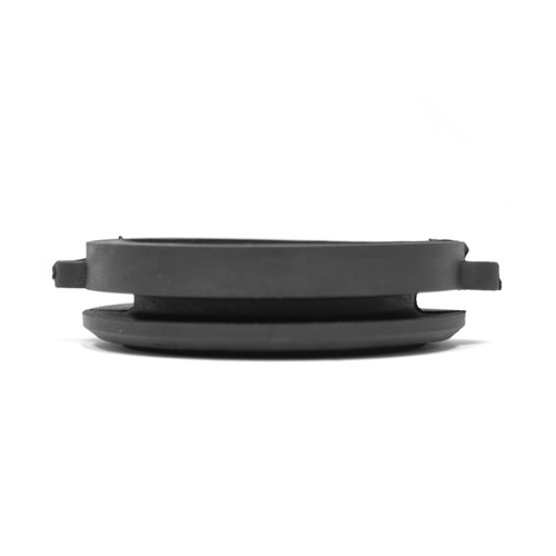 ACP Mustang Fuel Tank Filler Pipe Grommet Seal (1981-1997)