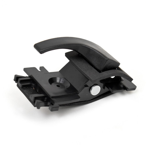 ACP Mustang Inside Door Handle - Driver Side (1979-1993)