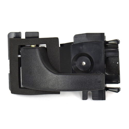 ACP FM-BD031C Mustang Inside Door Handle - Driver Side (79-93)