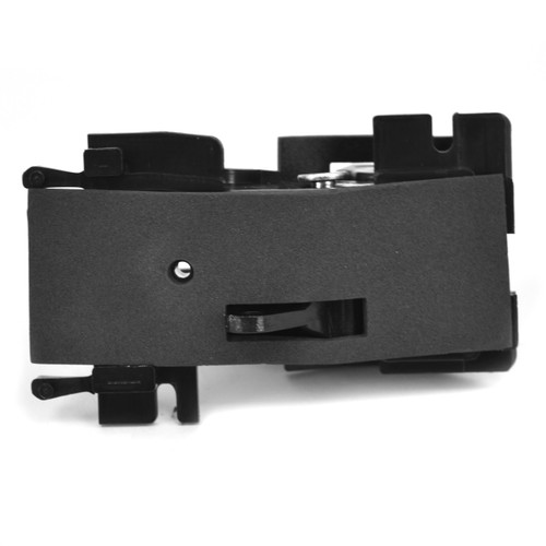 ACP Mustang Inside Door Handle - Driver Side (1979-1993)