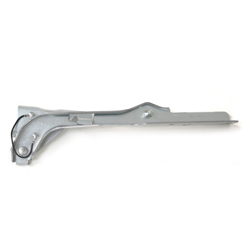 ACP F-150 Hood Hinge Assembly - Passenger Side (2009-2014)