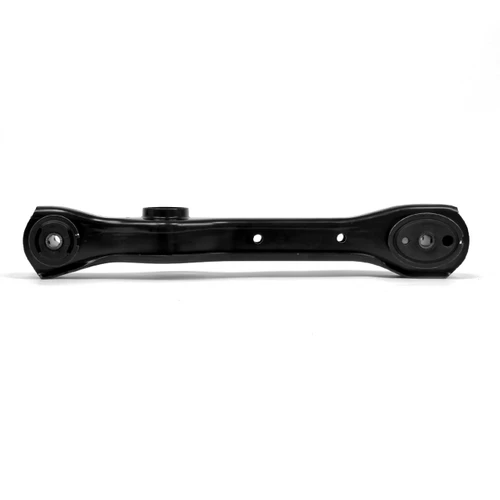 ACP Mustang Rear Lower Control Arm - Driver or Passenger Side (1979-1998)