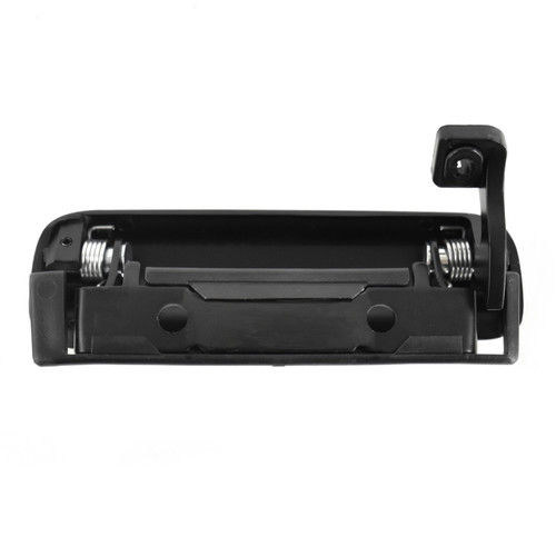 ACP Mustang Outside Door Handle - Passenger Side (1979-1993)