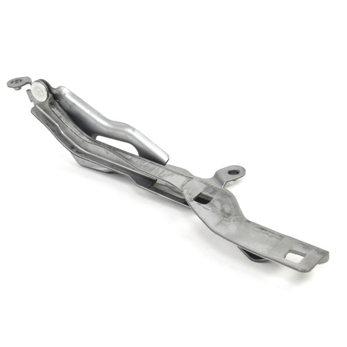 ACP FP-BH015L F-150 Hood Hinge Assembly - Driver Side (15-20)
