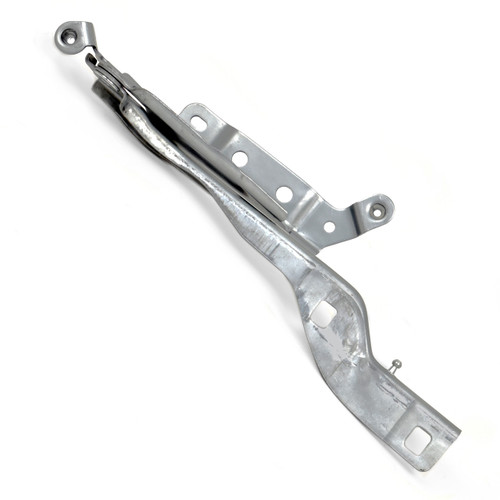 ACP F-150 Hood Hinge Assembly - Driver Side (2015-2020)