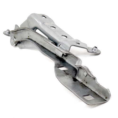 ACP F-150 Hood Hinge Assembly - Passenger Side (2015-2020)