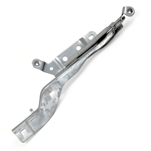 ACP F-150 Hood Hinge Assembly - Passenger Side (2015-2020)