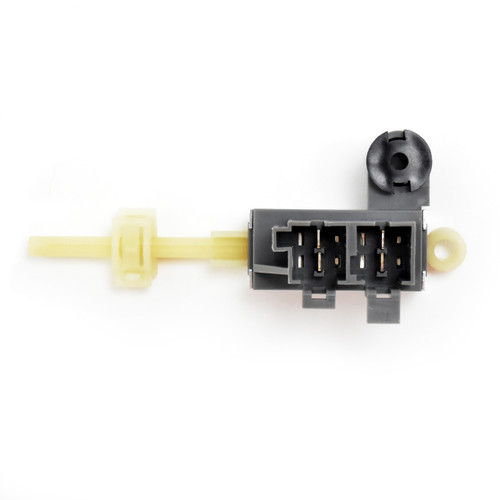 ACP FM-EC102 Mustang Clutch Pedal Starter Neutral Safety Switch (86-04)