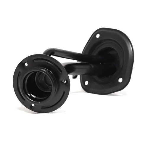 ACP Mustang Fuel Tank Filler Pipe - w/o CA Emissions (1998)