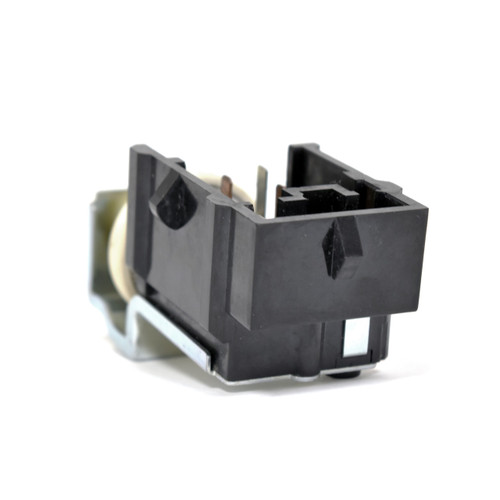ACP Mustang Headlight Switch w/ Visibility Fog light Package (1980-1986)