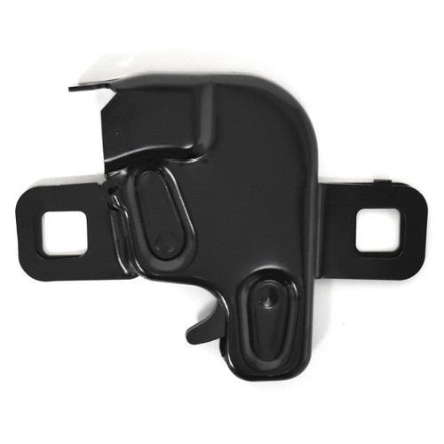ACP Mustang Hood Latch (1983-1993)