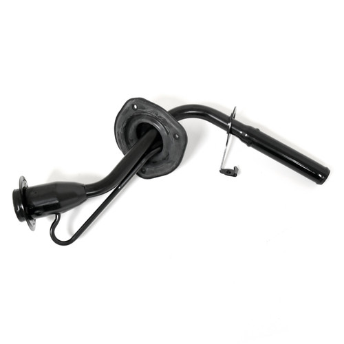 ACP Mustang Fuel Tank Filler Pipe - w/ CA Emissions (1998)