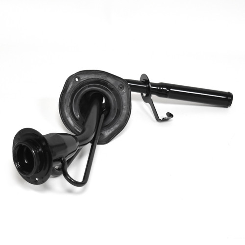 ACP FM-EG006D Mustang Fuel Tank Filler Pipe - w/ CA Emissions (1998)
