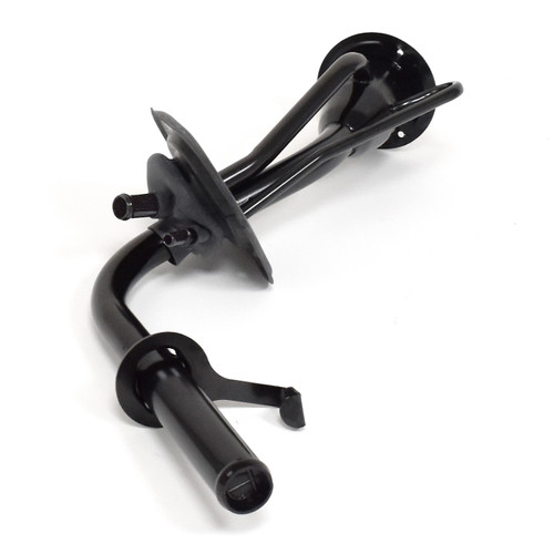 ACP Mustang Fuel Tank Filler Pipe - w/ CA Emissions (1998)