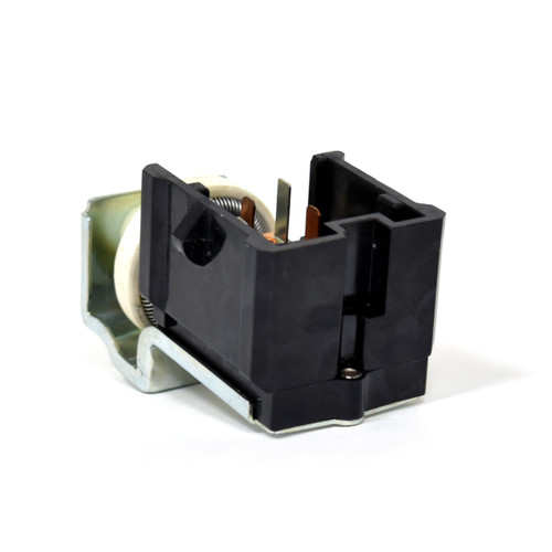 ACP Mustang Headlight Switch w/o Visibility Fog light Package (1980-1986)