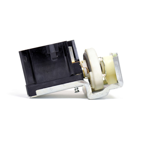ACP Mustang Headlight Switch w/o Visibility Fog light Package (1980-1986)