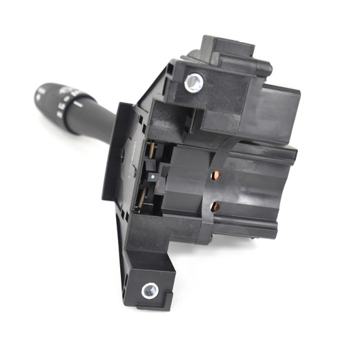 ACP Mustang Turn Signal/Wiper Multi-Function Switch Assembly (1987-1989)