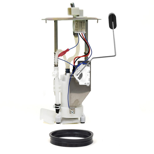 ACP Mustang 4.0L/4.6L Fuel Pump Module Assembly (2010)