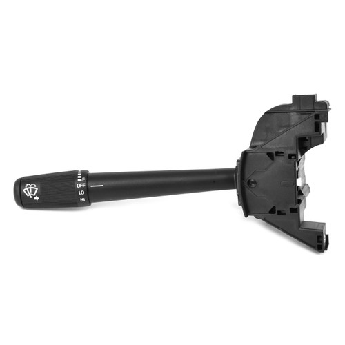 ACP FM-ET065B Mustang Turn Signal/Wiper Multi-Function Switch Assembly (90-93)
