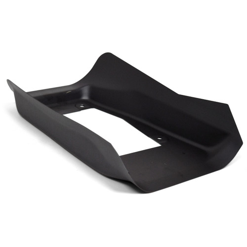 ACP Mustang Manual Transmission Tunnel Hump (1979-1993)