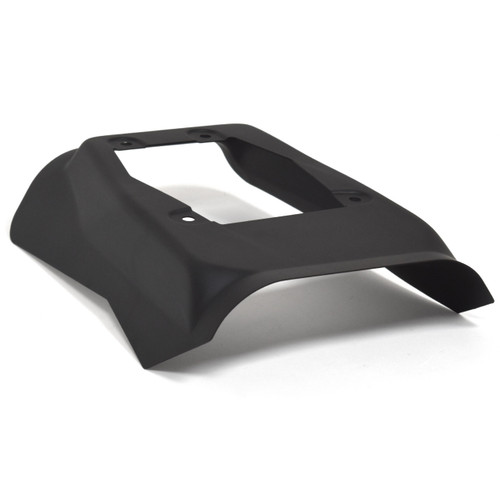 ACP Mustang Manual Transmission Tunnel Hump (1979-1993)