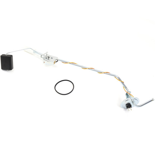 ACP Mustang Non-EFI Fuel Sending Unit 5/16" w/o Return Valve (1981-1984)
