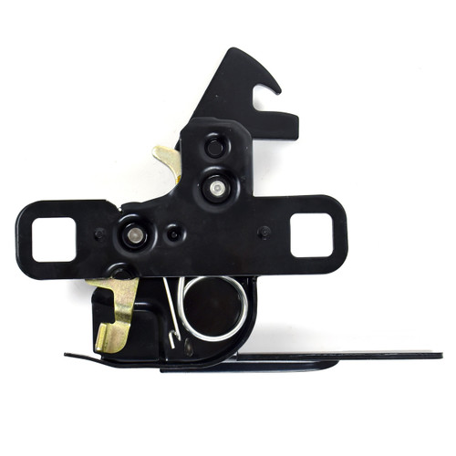 ACP Mustang Hood Latch (Late 1994- Early 1995)