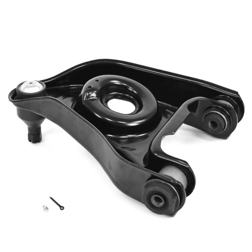 ACP Mustang Front Lower Control Arm Assembly - Passenger Side (1979-1993)