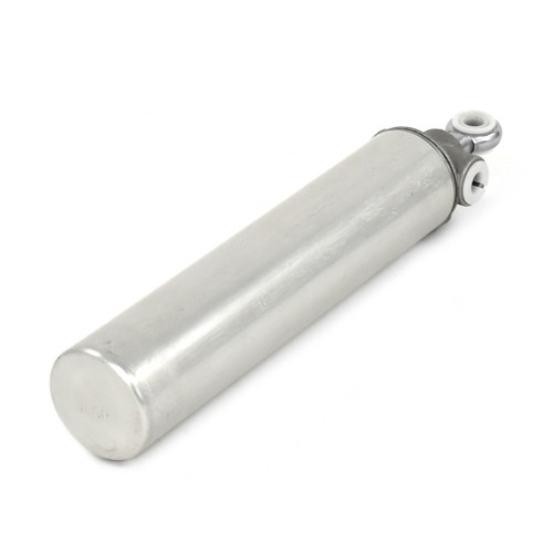 ACP Mustang Convertible Top Cylinder - Driver or Passenger Side (1983-1993)