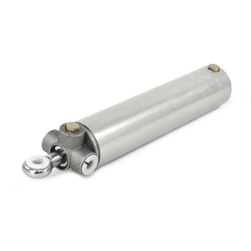 ACP FM-EM004A Mustang Convertible Top Cylinder - Driver or Passenger Side (83-93)