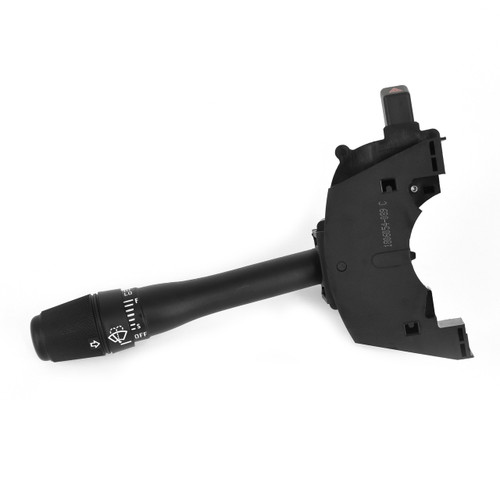 ACP FM-ET065D Mustang Turn Signal/Wiper Multi-Function Switch Assembly (99-04)