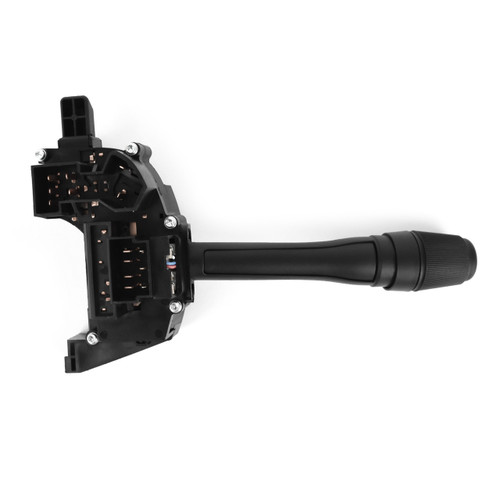 ACP Mustang Turn Signal/Wiper Multi-Function Switch Assembly (1999-2004)