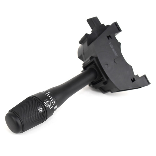 ACP Mustang Turn Signal/Wiper Multi-Function Switch Assembly (1999-2004)