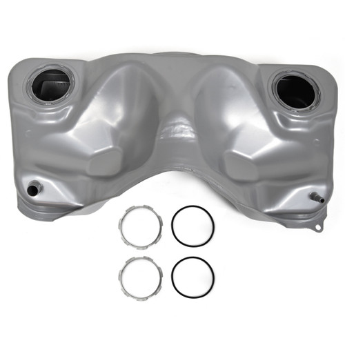 ACP Mustang Fuel Tank - 16 Gallon (2005-2010)