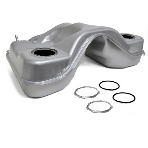 ACP Mustang Fuel Tank - 16 Gallon (2005-2010)