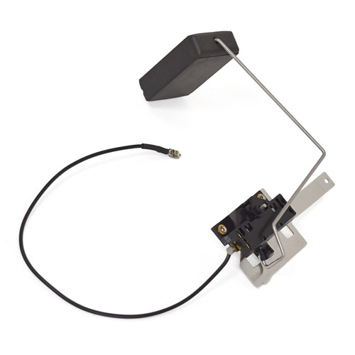 ACP FM-EF044 Mustang SOHC Fuel Pump Module Sending Unit (99-04)