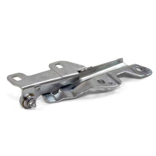 ACP Mustang Hood Hinge - Passenger Side (1994-2004)