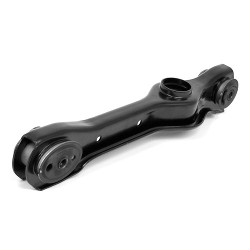 ACP Mustang Rear Lower Control Arm - Driver or Passenger Side (1999-2004)
