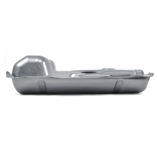 ACP Mustang Fuel Tank w/o Vent - 15.7 Gallon (Late 2000-2004)