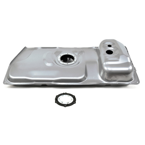 ACP Mustang Fuel Tank w/o Vent - 15.7 Gallon (Late 2000-2004)