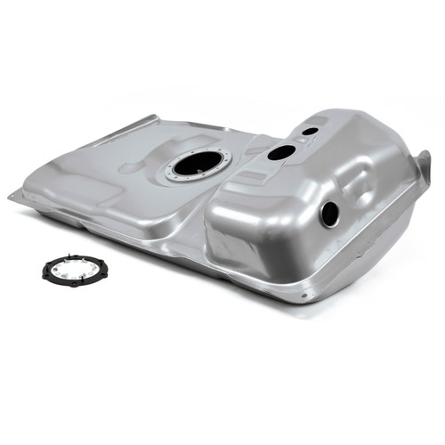 ACP FM-EG005 Mustang Fuel Tank w/o Vent - 15.7 Gallon (00-04)
