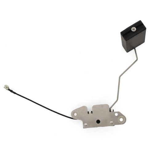 ACP Mustang Mach 1/SVT Cobra Fuel Pump Module Sending Unit (2003-2004)